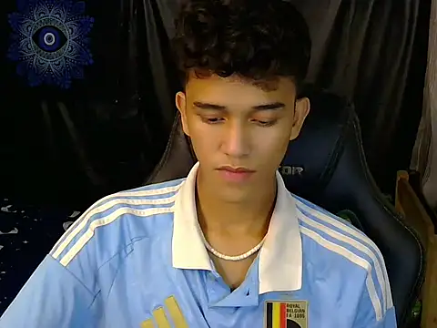 kenbigcockxx online show from 02-17-26, 07:09