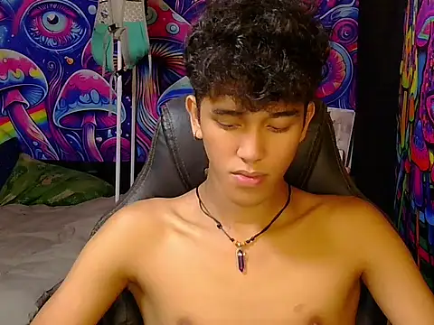 kenbigcockxx online show from 05-24-26, 05:34