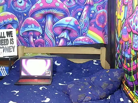 kenbigcockxx online show from 06-18-26, 11:47