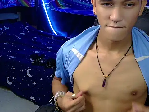 kenbigcockxx online show from 07-15-26, 01:38