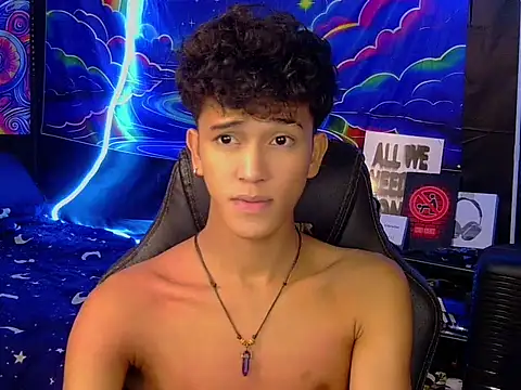 kenbigcockxx online show from 07-21-26, 07:43
