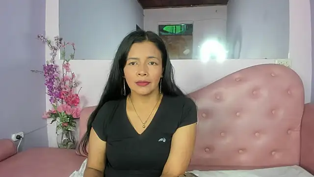 Snapshot of DianaOchoa_ chatting on 09-09-25, 02:11 DianaOchoa online show from 09-09-25, 02:11