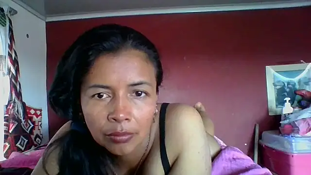 Snapshot of DianaOchoa_ chatting on 09-26-25, 07:51 DianaOchoa online show from 09-26-25, 07:51