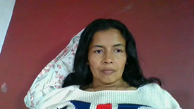 Snapshot of DianaOchoa_ chatting on 11-04-25, 03:49 DianaOchoa online show from 11-04-25, 03:49