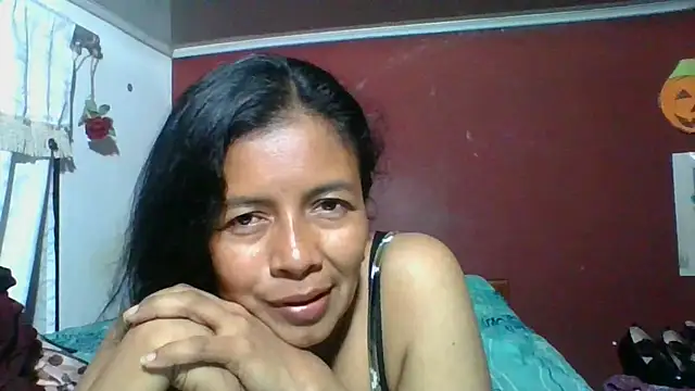 Snapshot of DianaOchoa_ chatting on 11-09-25, 03:16 DianaOchoa online show from 11-09-25, 03:16