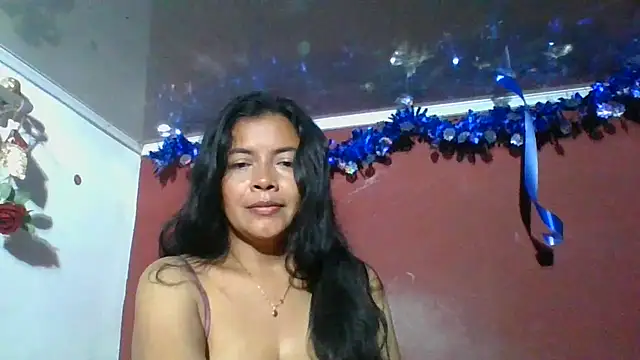 Snapshot of DianaOchoa_ chatting on 11-22-25, 08:57 DianaOchoa online show from 11-22-25, 08:57