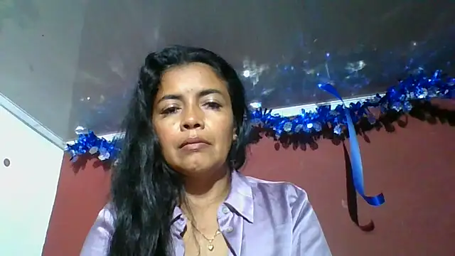 Snapshot of DianaOchoa_ chatting on 11-29-25, 09:56 DianaOchoa online show from 11-29-25, 09:56