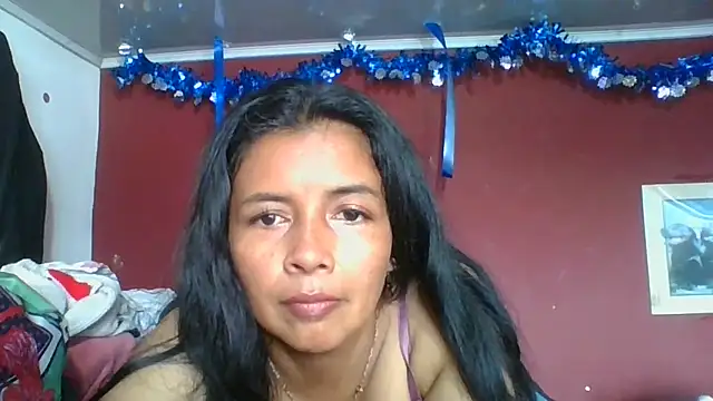 Snapshot of DianaOchoa_ chatting on 12-19-25, 08:16 DianaOchoa online show from 12-19-25, 08:16