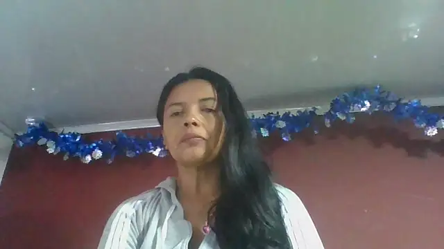 DianaOchoa  online show from 02-16-26, 11:39