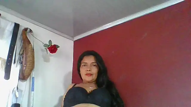 DianaOchoa  online show from 04-08-26, 08:09