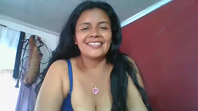 DianaOchoa  online show from 04-24-26, 08:44