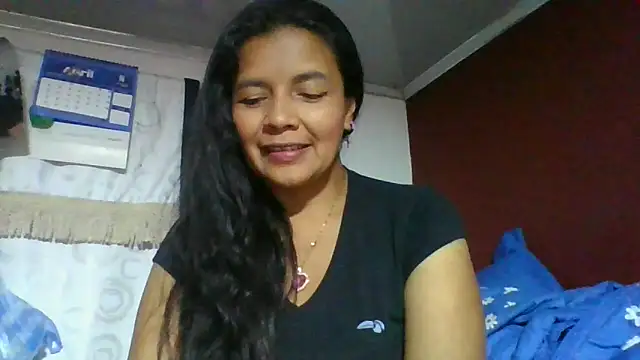 Snapshot of DianaOchoa_ chatting on 05-01-26, 04:06 DianaOchoa online show from 05-01-26, 04:06