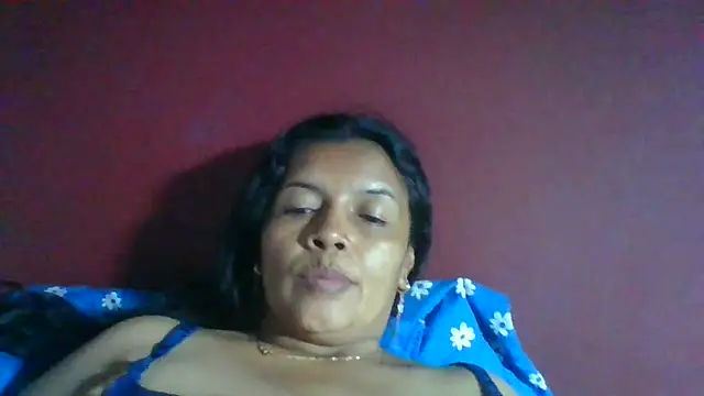 Snapshot of DianaOchoa_ chatting on 06-05-26, 03:46 DianaOchoa online show from 06-05-26, 03:46