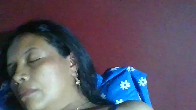 Snapshot of DianaOchoa_ chatting on 06-05-26, 07:47 DianaOchoa online show from 06-05-26, 07:47