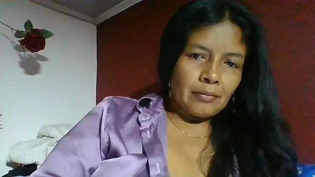 Snapshot of DianaOchoa_ chatting on 06-07-26, 04:27 DianaOchoa online show from 06-07-26, 04:27