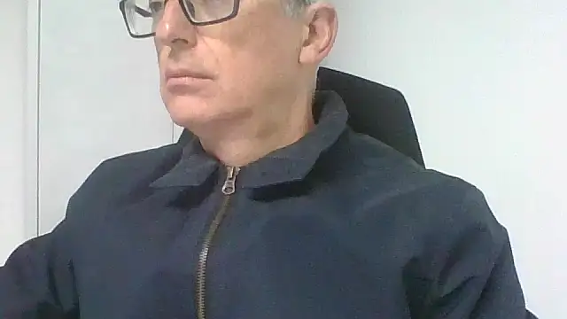 Sensor2000 online show from 12-15-25, 07:45