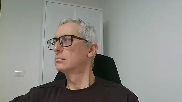 Sensor2000 online show from 01-10-26, 11:45