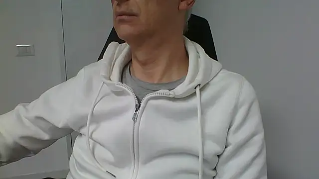 Sensor2000 online show from 01-14-26, 02:01