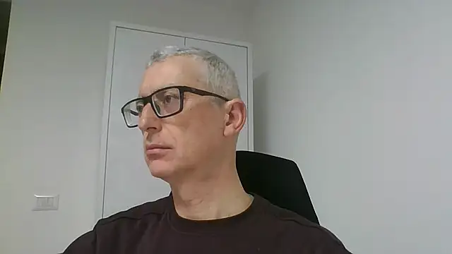 Sensor2000 online show from 01-19-26, 08:18