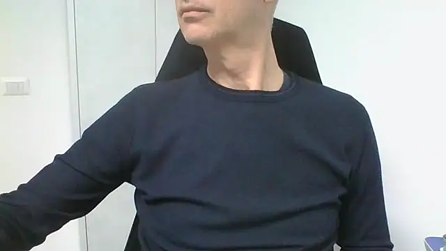 Sensor2000 online show from 02-13-26, 03:41