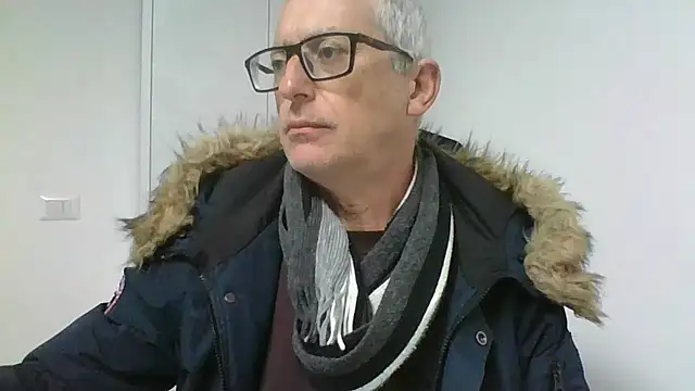 Sensor2000 online show from 02-14-26, 11:18