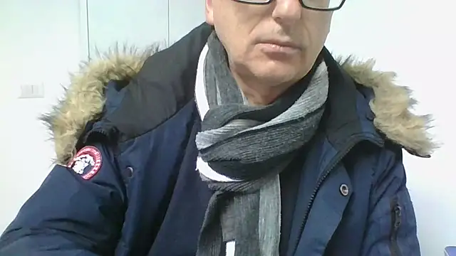 Sensor2000 online show from 02-18-26, 08:43