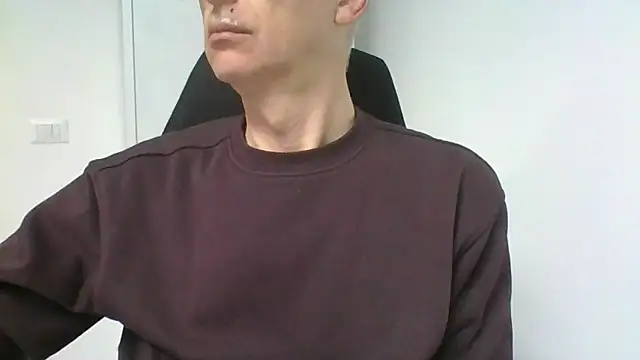 Sensor2000 online show from 02-23-26, 08:01