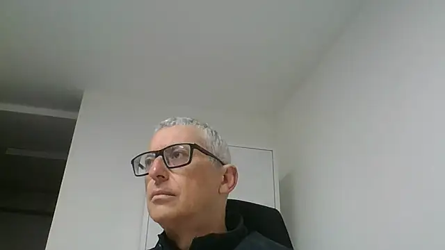 Sensor2000 online show from 03-06-26, 08:55