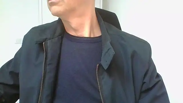 Sensor2000 online show from 03-12-26, 10:10