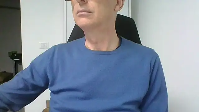 Sensor2000 online show from 03-13-26, 02:56