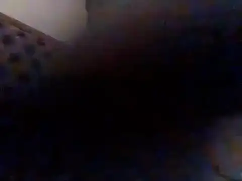 Magandang dilagxx online show from 07-14-26, 07:52