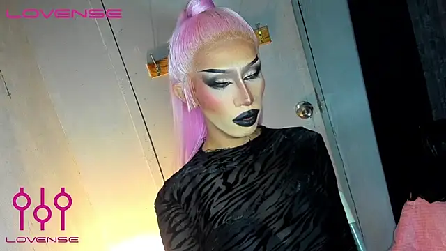 anitacruise online show from 04-14-26, 03:23