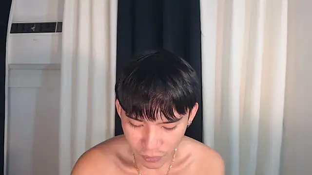 asian dai online show from 11-06-25, 04:57