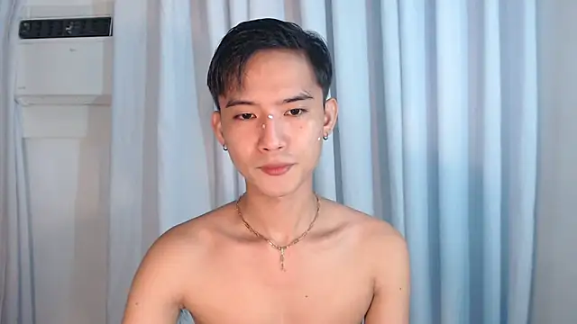 asian dai online show from 11-24-25, 04:23