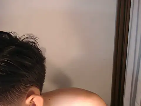 asian dai online show from 03-21-26, 11:26