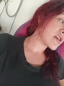 Snapshot of candy__fox_ chatting on 10-20-25, 09:59 candy fox online show from 10-20-25, 09:59