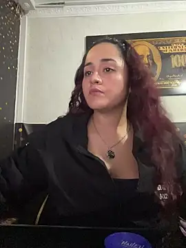 Snapshot of candy__fox_ chatting on 11-09-25, 08:18 candy fox online show from 11-09-25, 08:18