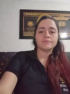 Snapshot of candy__fox_ chatting on 11-27-25, 11:56 candy fox online show from 11-27-25, 11:56