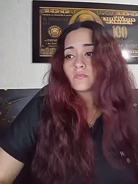 Snapshot of candy__fox_ chatting on 11-28-25, 12:19 candy fox online show from 11-28-25, 12:19