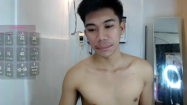 Snapshot of Ur_pinoyhotbrix chatting on 09-25-25, 12:25 Ur pinoyhotbrix online show from 09-25-25, 12:25