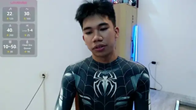 Snapshot of Ur_pinoyhotbrix chatting on 10-12-25, 05:56 Ur pinoyhotbrix online show from 10-12-25, 05:56