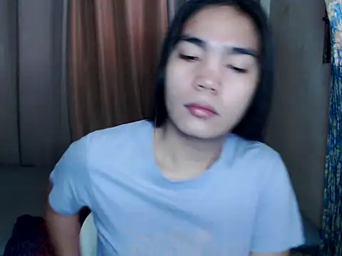 Simple Martina online show from 12-19-25, 02:07