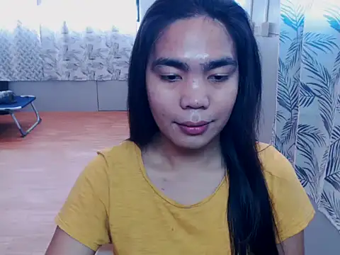 Simple Martina online show from 03-22-26, 12:25