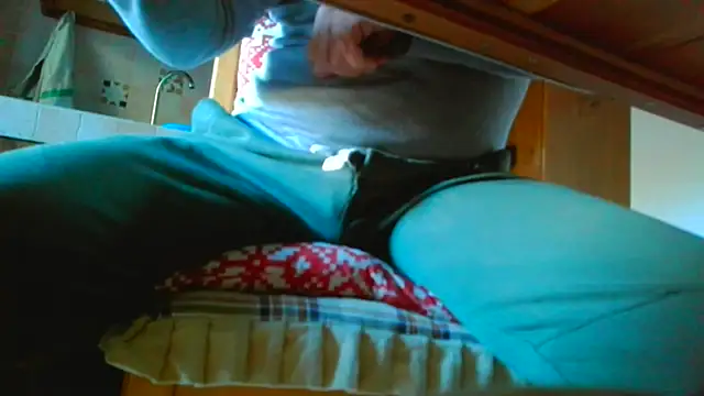 Prince-sexy online show from 09-19-25, 06:37