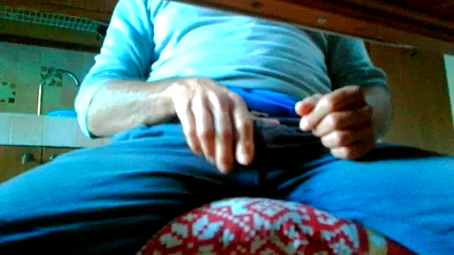 Prince-sexy online show from 09-20-25, 06:25