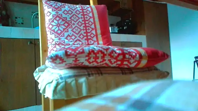 Prince-sexy online show from 10-07-25, 06:43