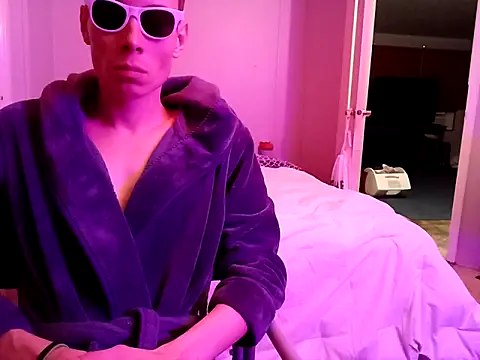 LiftedMegabyte online show from 09-25-25, 01:09