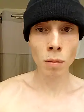 LiftedMegabyte online show from 10-28-25, 12:30