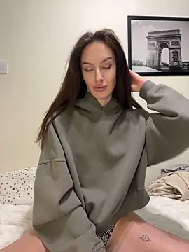 goodgirldevil online show from 02-09-26, 08:13