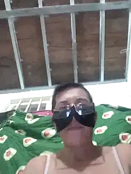 Tina 2pp online show from 10-31-25, 10:44